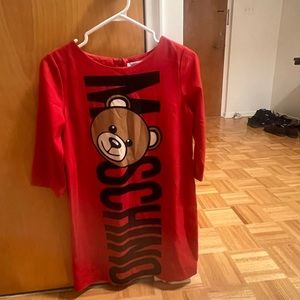 Very nice dress for 14-16 girl